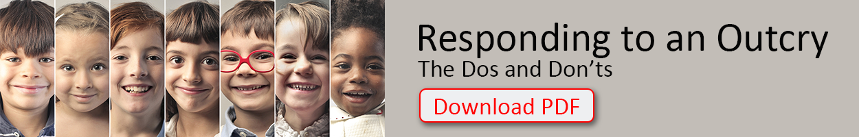 responding-to-outcry