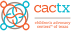 Children's Advocacy Center of Texas