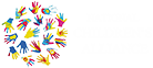 Children's Alliance